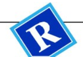 R語言主成分分析