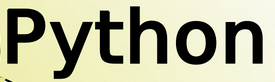 Python如何實現守護進程的方法示例