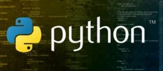 Python多線程、異步＋多進程爬蟲實現代碼