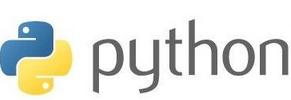 Python字符串切片操作知識詳解