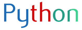 Python字符串和文件操作常用函數分析