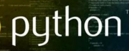 python中string模塊各屬性以及函數的用法介紹