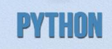 Python 基礎之字符串string詳解及實例