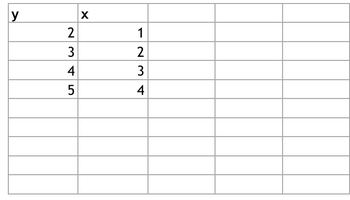 python技能之數據導出excel的實例代碼