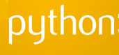 Python實現的概率分布運算操作示例