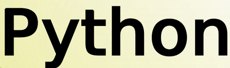 Python使用正則表達式實現文本替換的方法