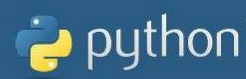 Python讀寫Redis數據庫操作示例