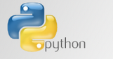 python實現將html表格轉換成CSV文件的方法
