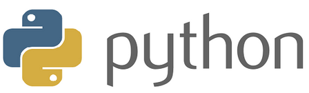 python避免死鎖方法實例分析