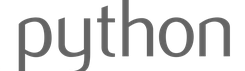 Python實現多線程抓取網頁功能實例詳解