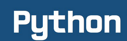 Python實現的幾個常用排序算法實例