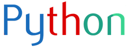 python引入導入自定義模塊和外部文件的實例