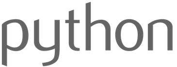 Python中實現對list做減法操作介紹