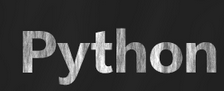 Python求兩個list的差集、交集與并集的方法