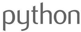 淺談python import引入不同路徑下的模塊