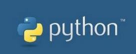 python讀取浮點數和讀取文本文件示例