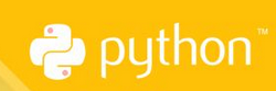 Python的詞法分析與語法分析
