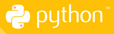 Python實現把json格式轉換成文本或sql文件