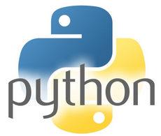python用reduce和map把字符串轉為數字的方法
