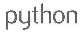 Python中實現三目運算的方法