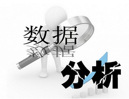 年薪50萬的大數據分析師養成記