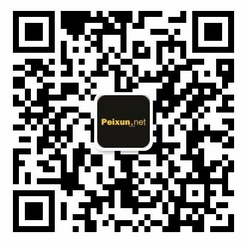 R 語言數據分析師養成計劃——從零開始的 14 個任務 