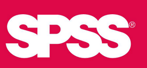 SPSS神經網絡心得（一）