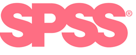 SPSS神經網絡心得（二）