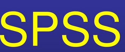 SPSS數據準備：標識異常個案