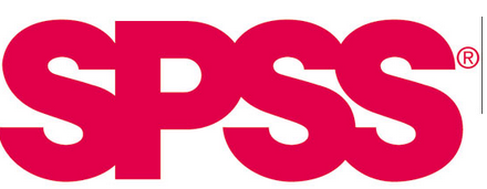 SPSS分類分析：決策樹