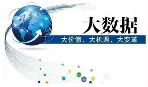 什么是大數據？你需要知道的…..