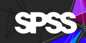 SPSS最優尺度：分類回歸