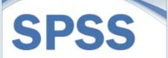 SPSS分析：復雜樣本