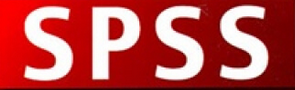 SPSS最優尺度：非線性典型相關性分析