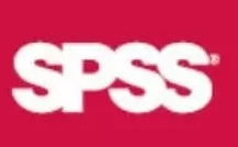 SPSS變量視圖：變量屬性（含新建變量屬性）