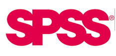 SPSS非參數檢驗：獨立樣本