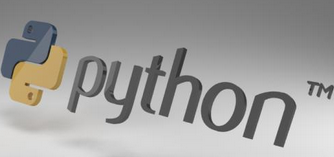 Python中使用strip()方法刪除字符串中空格的教程