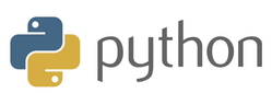 簡單談談Python中的幾種常見的數據類型