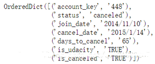 數據分析：Python分析學生數據