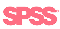 SPSS分析：可靠性分析
