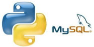 使用Python連接MySQL數據庫