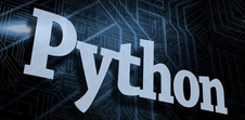 Python字符串轉換成浮點數函數分享