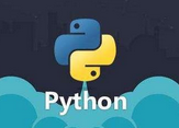 python實現將元祖轉換成數組的方法