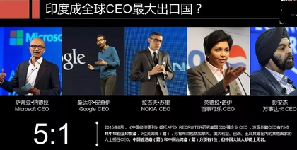數據分析：什么能力最值錢