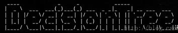 數據挖掘之決策樹歸納算法的Python實現