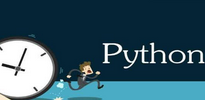 通過代碼實例展示Python中列表生成式的用法