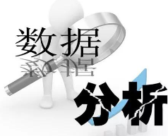 買手型服裝數據分析的幾個要點 