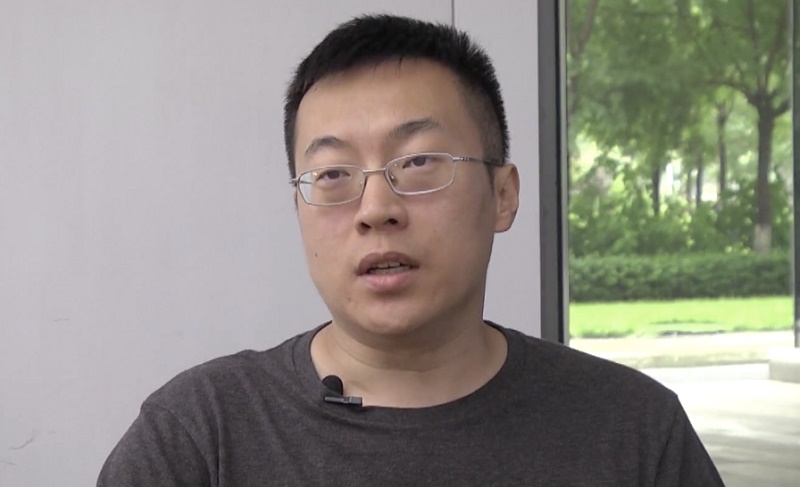 業界深訪 | 產品總監眼中的數據科學家