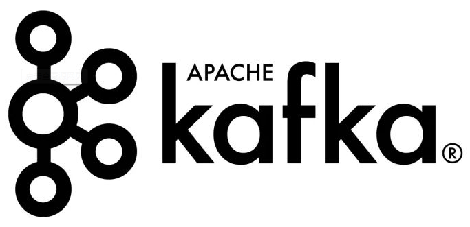  Flink 、Spark Streaming、Kafka的簡單介紹！