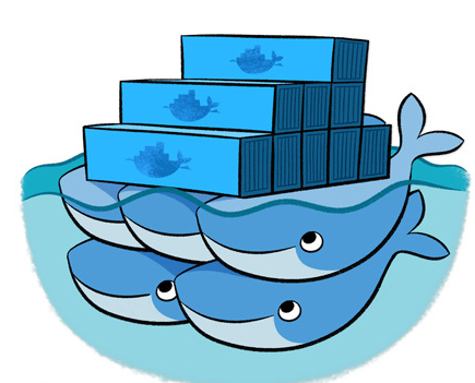  docker 的簡介及安裝指南！